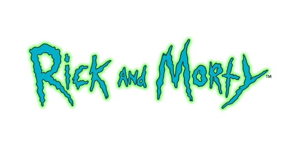 official licensed rick and morty