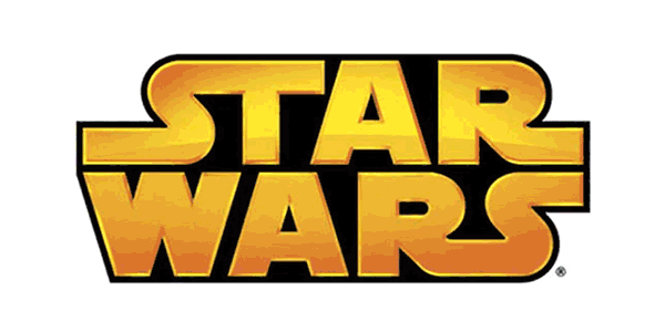 official licensed star wars