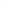 The Wizard of Oz logo