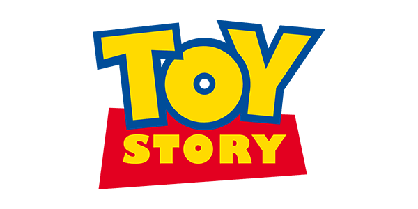 official licensed toy story