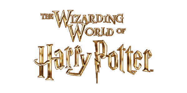 official licensed harry potter