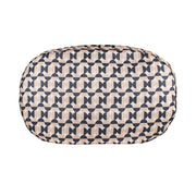 Oval Lounger Dog Bed – Dog Beds by Carolina Pet Co.