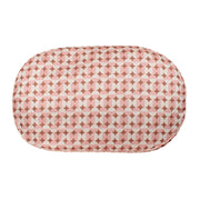 Oval Lounger Dog Bed – Dog Beds by Carolina Pet Co.