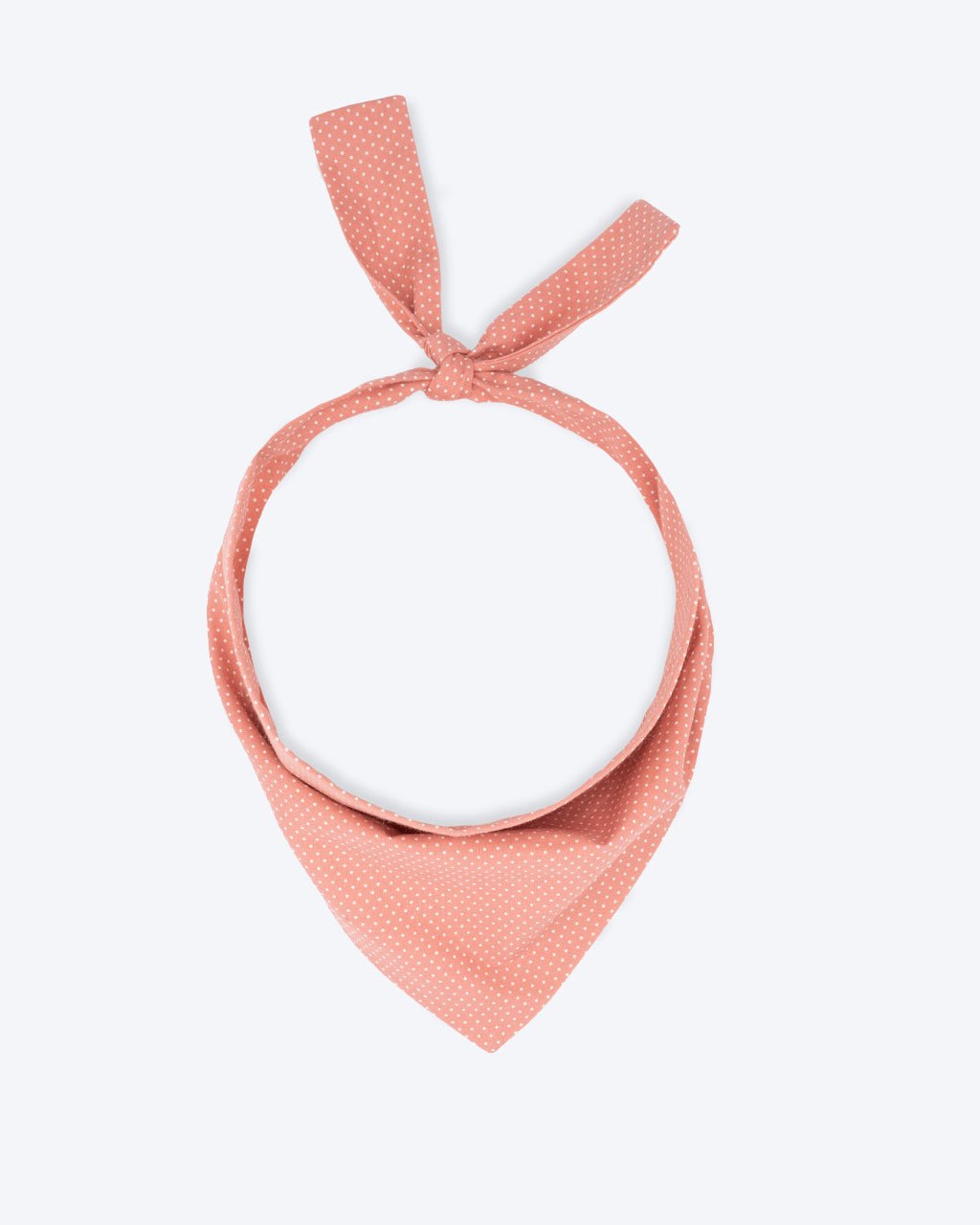 Party Dog Bandana – Bandanas & Neckwear by MODERNBEAST