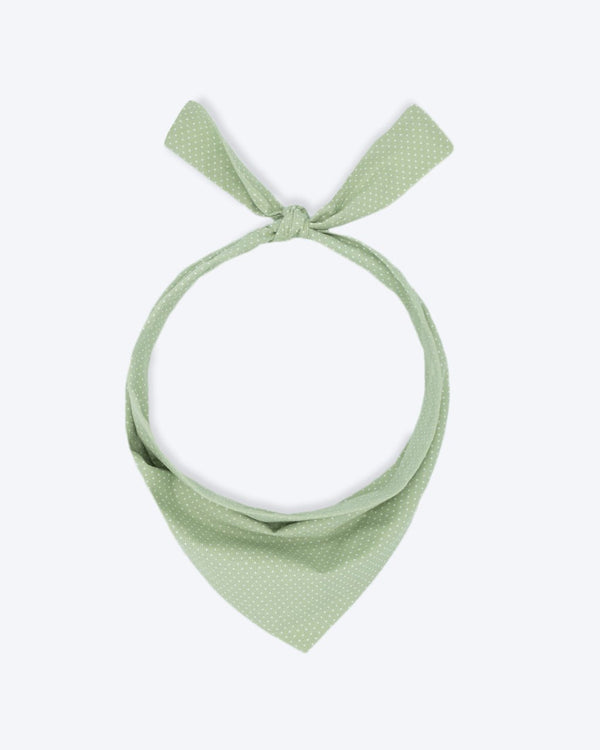Party Dog Bandana – Bandanas & Neckwear by MODERNBEAST