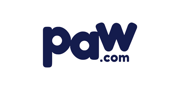 Paw.com