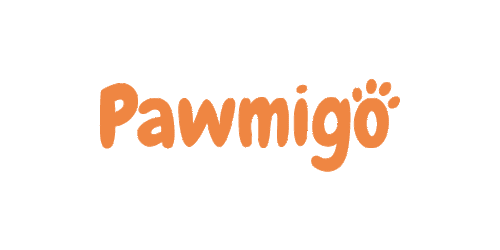 Pawmigo