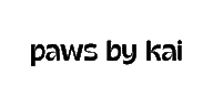 Paws By Kai