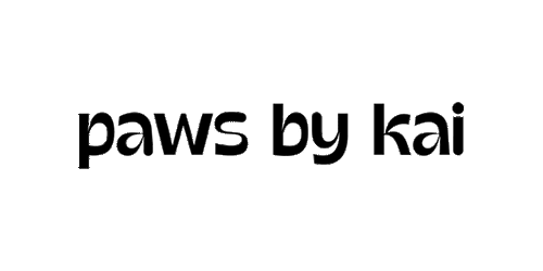 Paws By Kai