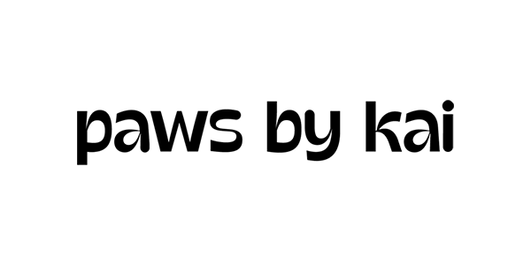 Paws By Kai