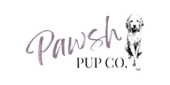 Pawsh Pup Co.