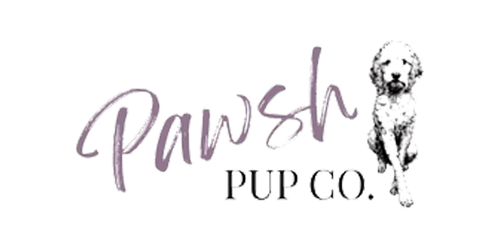 Pawsh Pup Co.