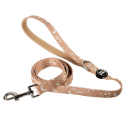 Pawstruck Comfort Grip Dog Leash – Dog Leashes by Woof + Wonder