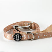 Pawstruck Comfort Grip Dog Leash – Dog Leashes by Woof + Wonder