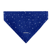 Peanuts Astronaut Linus Security Blanket Dog Bandana – Bandanas & Neckwear by Buckle - Down