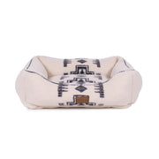 Pendleton Berber Kuddler Dog Bed – Dog Beds by Pendleton