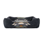 Pendleton Berber Kuddler Dog Bed – Dog Beds by Pendleton