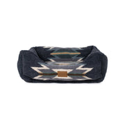 Pendleton Berber Kuddler Dog Bed – Dog Beds by Pendleton