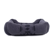Pendleton Berber Kuddler Dog Bed – Dog Beds by Pendleton