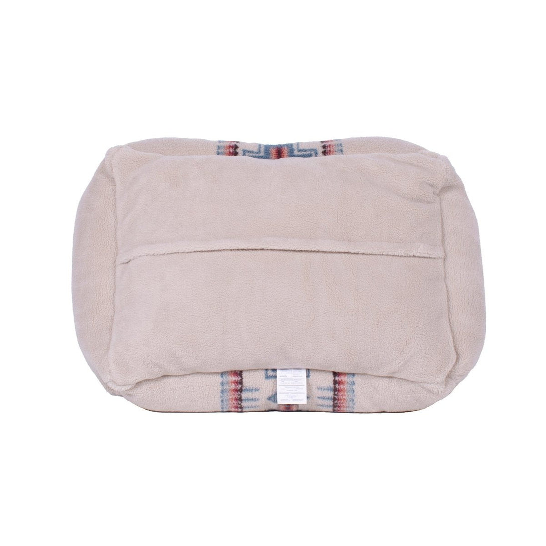 Pendleton Berber Kuddler Dog Bed – Dog Beds by Pendleton