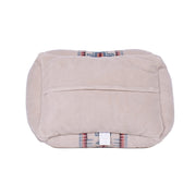 Pendleton Berber Kuddler Dog Bed – Dog Beds by Pendleton