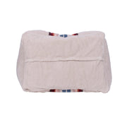 Pendleton Berber Kuddler Dog Bed – Dog Beds by Pendleton