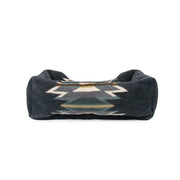 Pendleton Berber Kuddler Dog Bed – Dog Beds by Pendleton