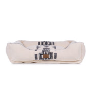 Pendleton Berber Kuddler Dog Bed – Dog Beds by Pendleton