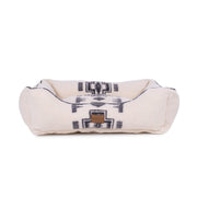 Pendleton Berber Kuddler Dog Bed – Dog Beds by Pendleton