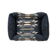 Pendleton Berber Kuddler Dog Bed – Dog Beds by Pendleton