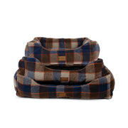 Pendleton Berber Kuddler Dog Bed – Dog Beds by Pendleton