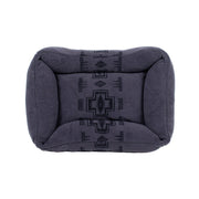 Pendleton Berber Kuddler Dog Bed – Dog Beds by Pendleton