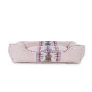 Pendleton Berber Kuddler Dog Bed – Dog Beds by Pendleton