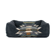 Pendleton Berber Kuddler Dog Bed – Dog Beds by Pendleton