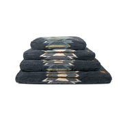 Pendleton Berber Pet Napper Dog Bed – Dog Beds by Pendleton