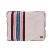 Pendleton Berber Pet Napper Dog Bed – Dog Beds by Pendleton