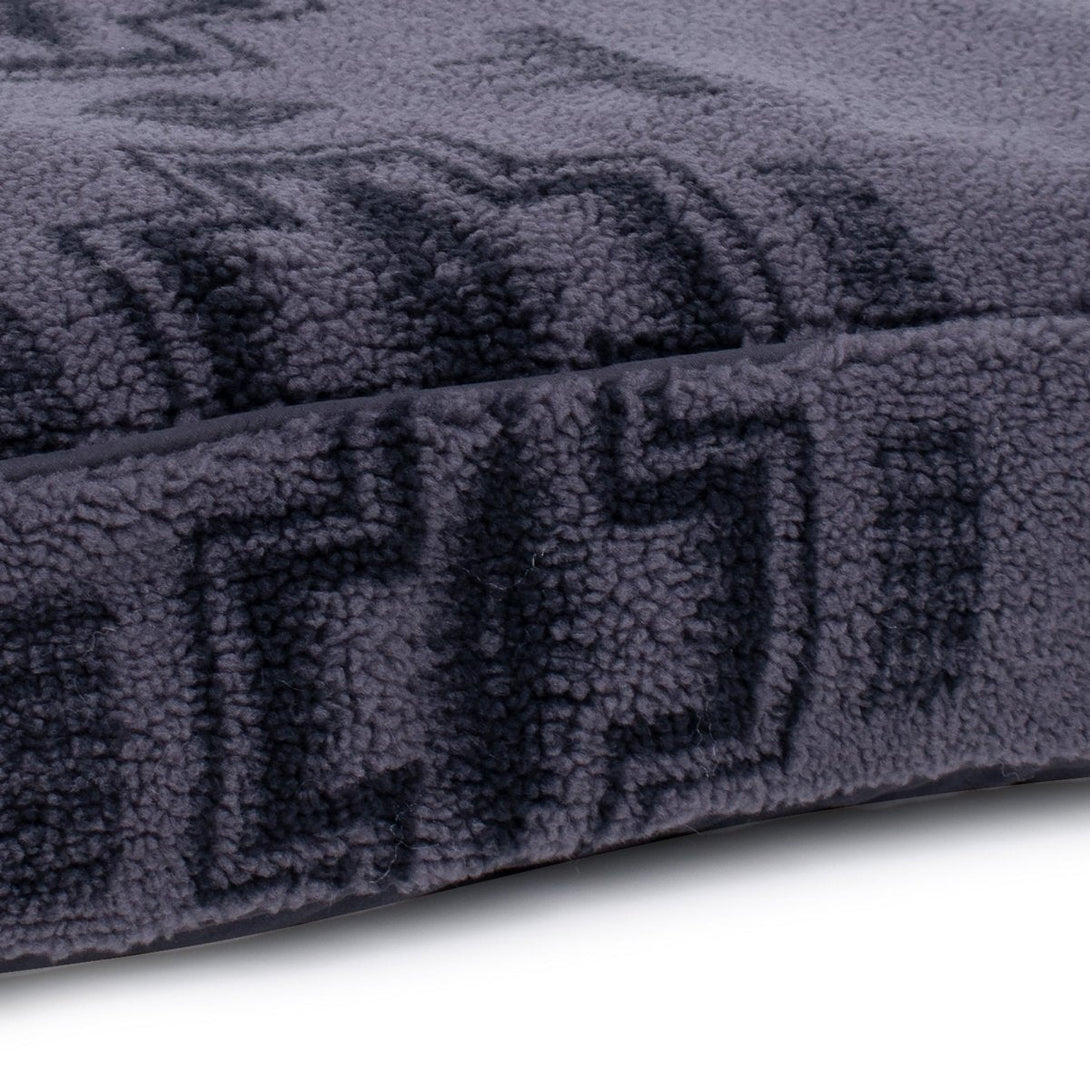 Pendleton Berber Pet Napper Dog Bed – Dog Beds by Pendleton