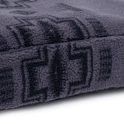 Pendleton Berber Pet Napper Dog Bed – Dog Beds by Pendleton