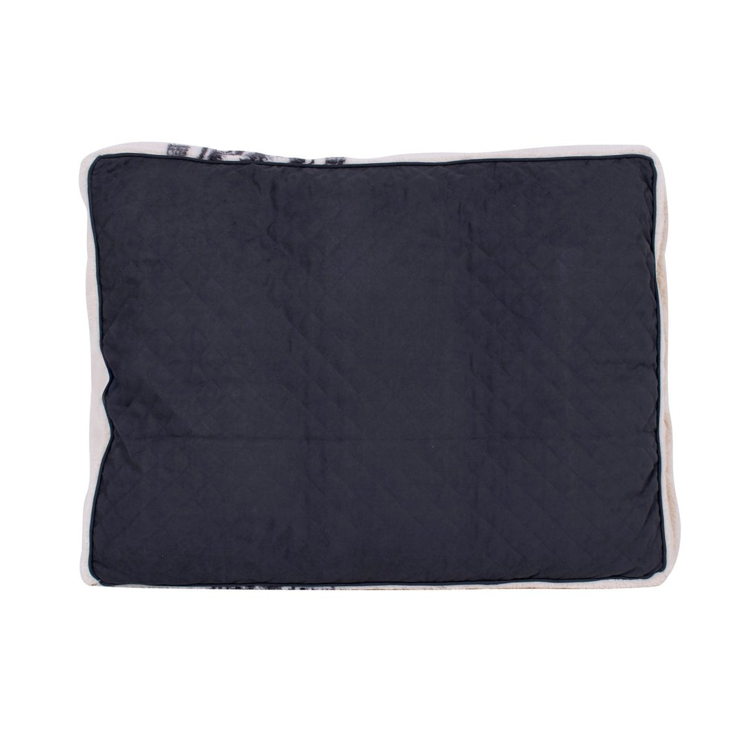 Pendleton Berber Pet Napper Dog Bed – Dog Beds by Pendleton