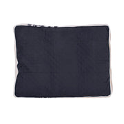 Pendleton Berber Pet Napper Dog Bed – Dog Beds by Pendleton