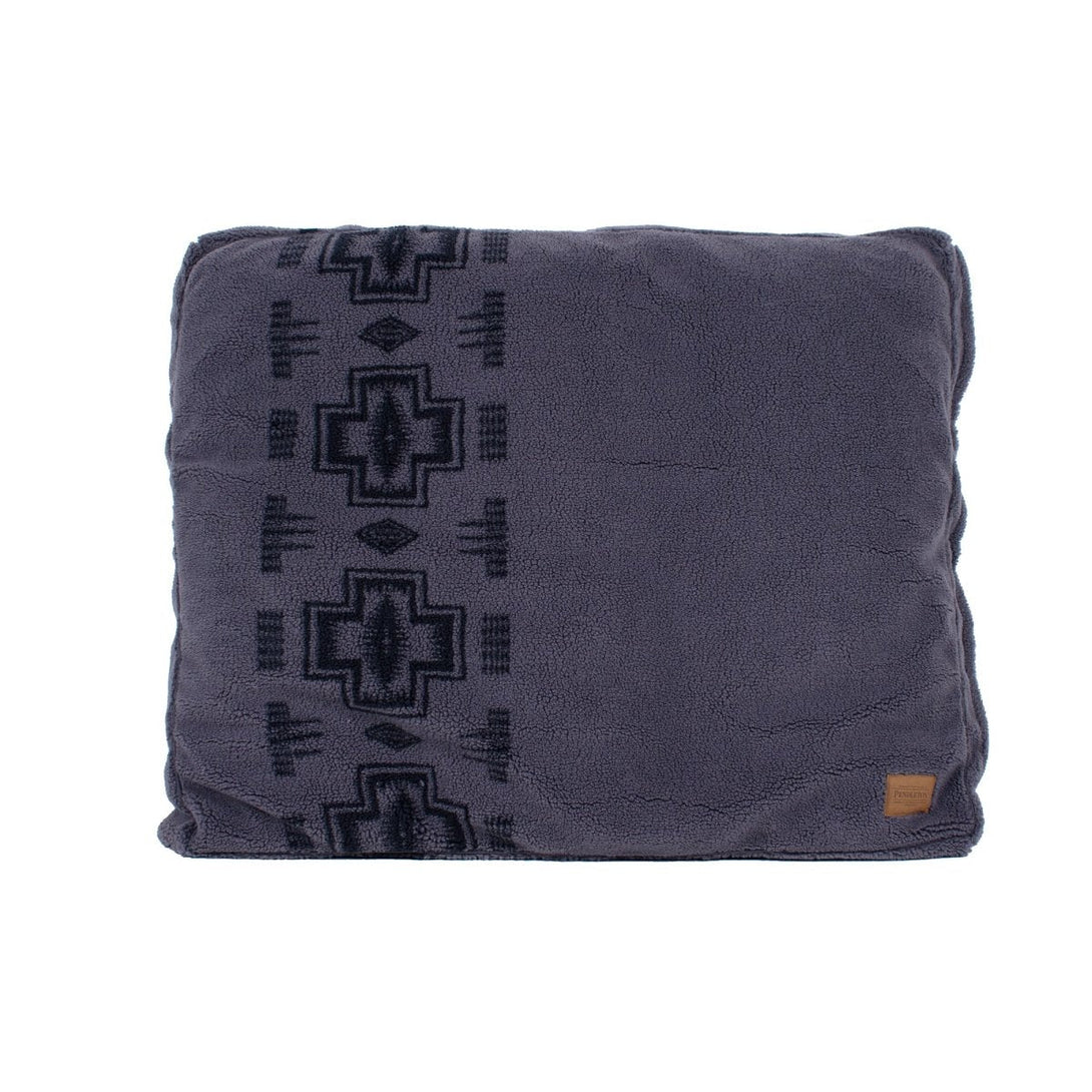 Pendleton Berber Pet Napper Dog Bed – Dog Beds by Pendleton