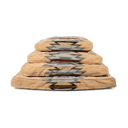 Pendleton Berber Pet Napper Dog Bed – Dog Beds by Pendleton