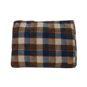 Pendleton Berber Pet Napper Dog Bed – Dog Beds by Pendleton