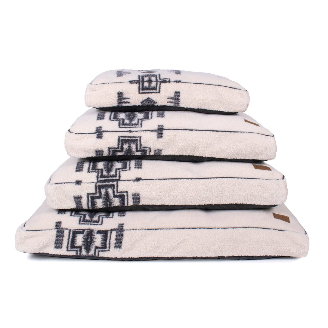 Pendleton Berber Pet Napper Dog Bed – Dog Beds by Pendleton