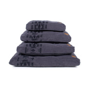 Pendleton Berber Pet Napper Dog Bed – Dog Beds by Pendleton