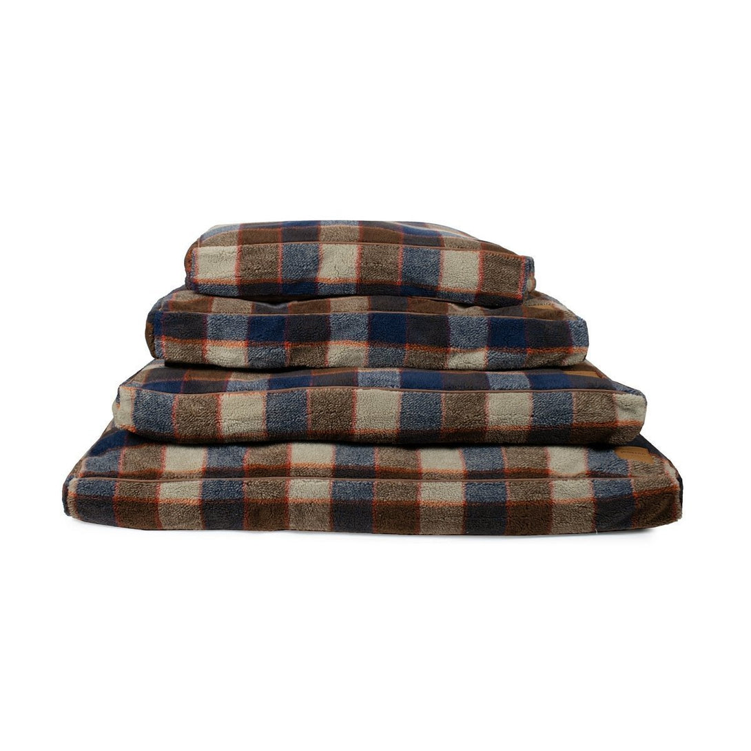 Pendleton Berber Pet Napper Dog Bed – Dog Beds by Pendleton