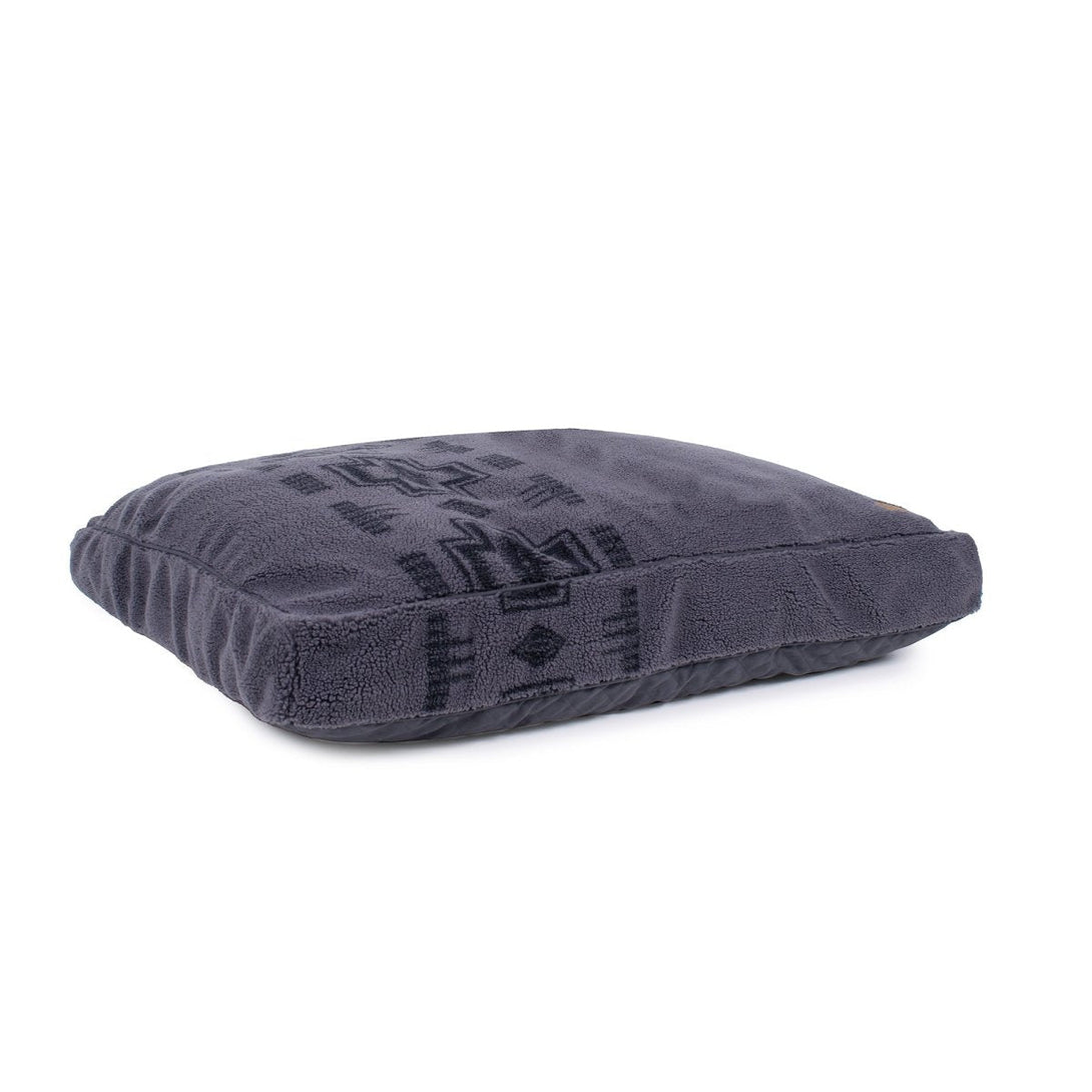 Pendleton Berber Pet Napper Dog Bed – Dog Beds by Pendleton