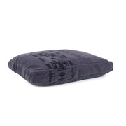 Pendleton Berber Pet Napper Dog Bed – Dog Beds by Pendleton