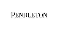 Pendleton