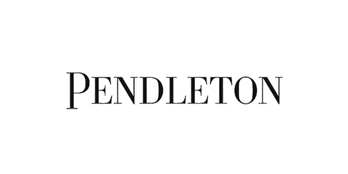 Pendleton
